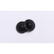 Shock Cap Bladder for Alloy Shock Caps - 4Pcs | Rovan Sports